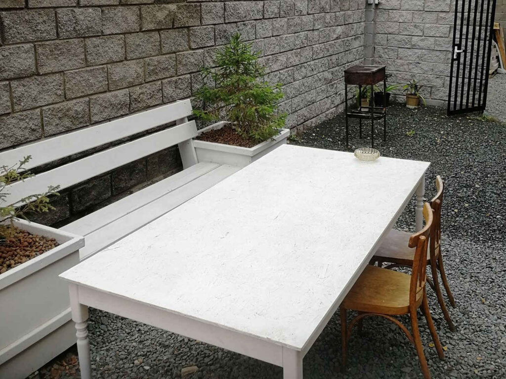 Апартаменты в Абзаково снять, Башкирия