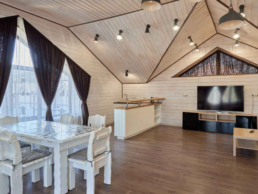 ГЛЦ Абзаково снять жильё, Башкирия