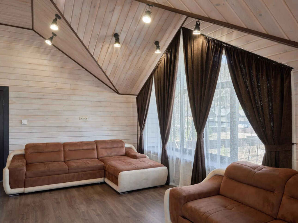 ГЛЦ Абзаково снять жильё, Башкирия