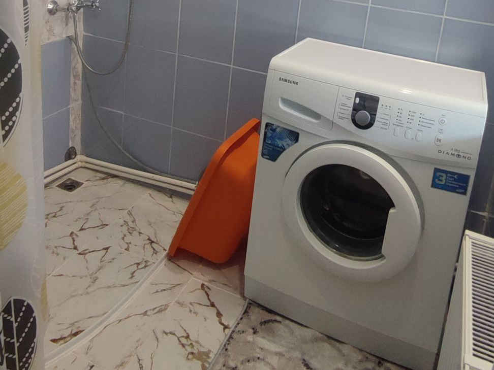 Квартиры в центре Новоабзаково снять