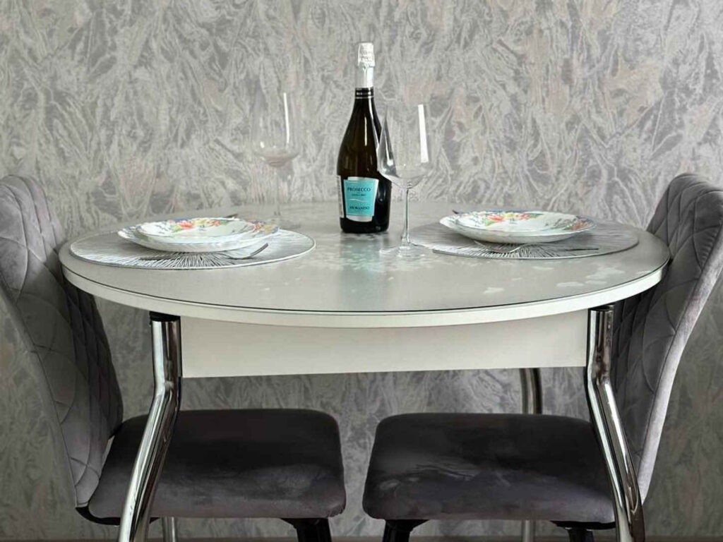 Квартира в Абзаково, Башкирия, снять