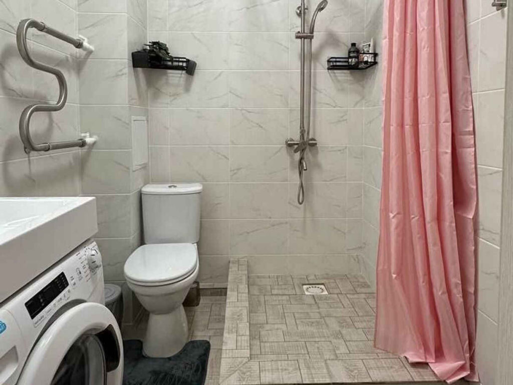 Квартира в Абзаково, Башкирия, снять