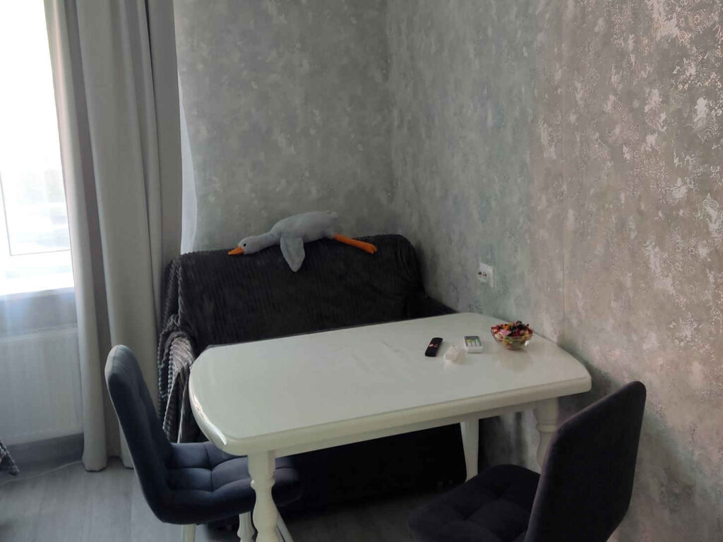 Квартира на Горнолыжной в Абзаково, забронировать