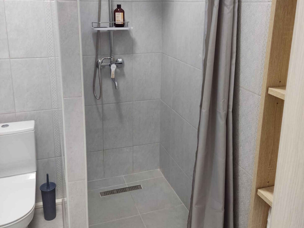 Квартира на Горнолыжной в Абзаково, забронировать