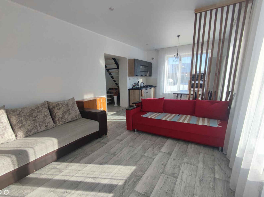 Снять дом в Абзаково, Башкортостан