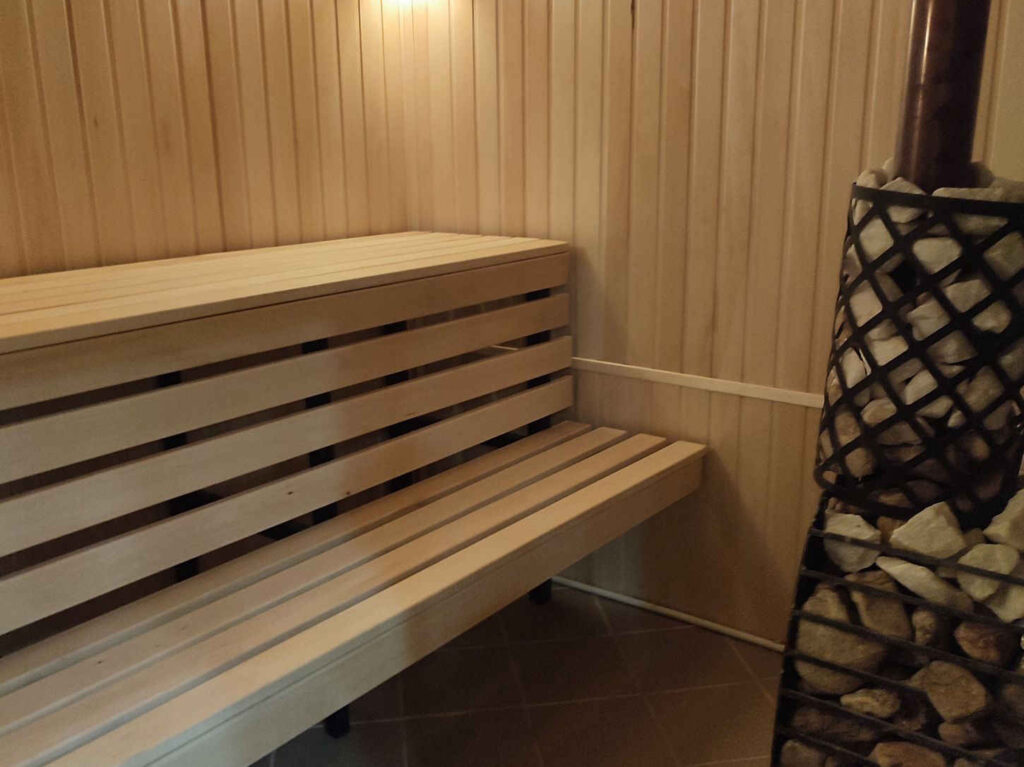 Снять дом с баней, Абзаково, Башкортостан