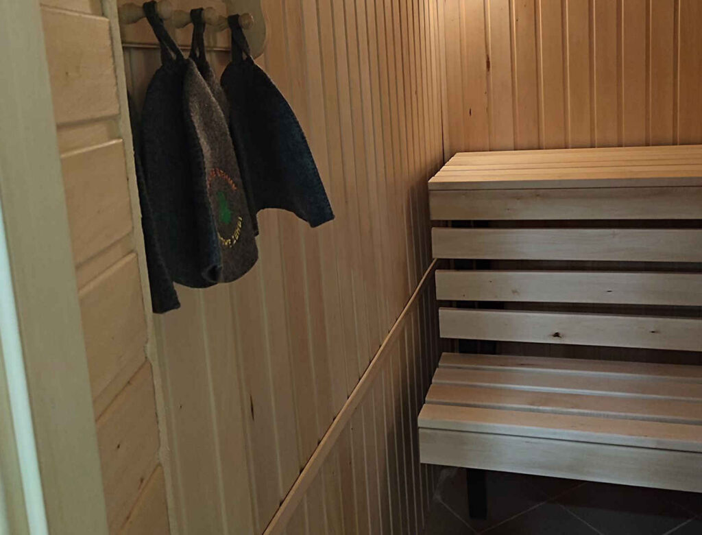 Снять дом с баней, Абзаково, Башкортостан